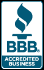 BBB1